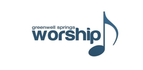 Worship Logo.jpeg