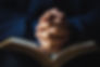 AdobeStock_316744917.jpeg