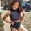 Thumbnail: Pro Dancer Set