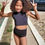 Thumbnail: Pro Dancer Set