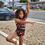 Thumbnail: Pro Dancer Set