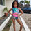 Thumbnail: Pro Dancer Set