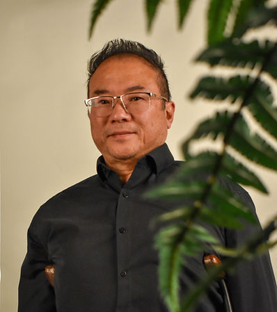 Jinchul_Kim.jpg