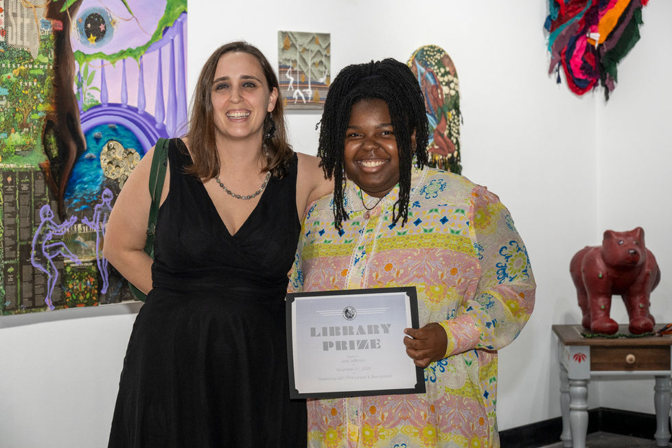 ArtSrExhF25112120251030