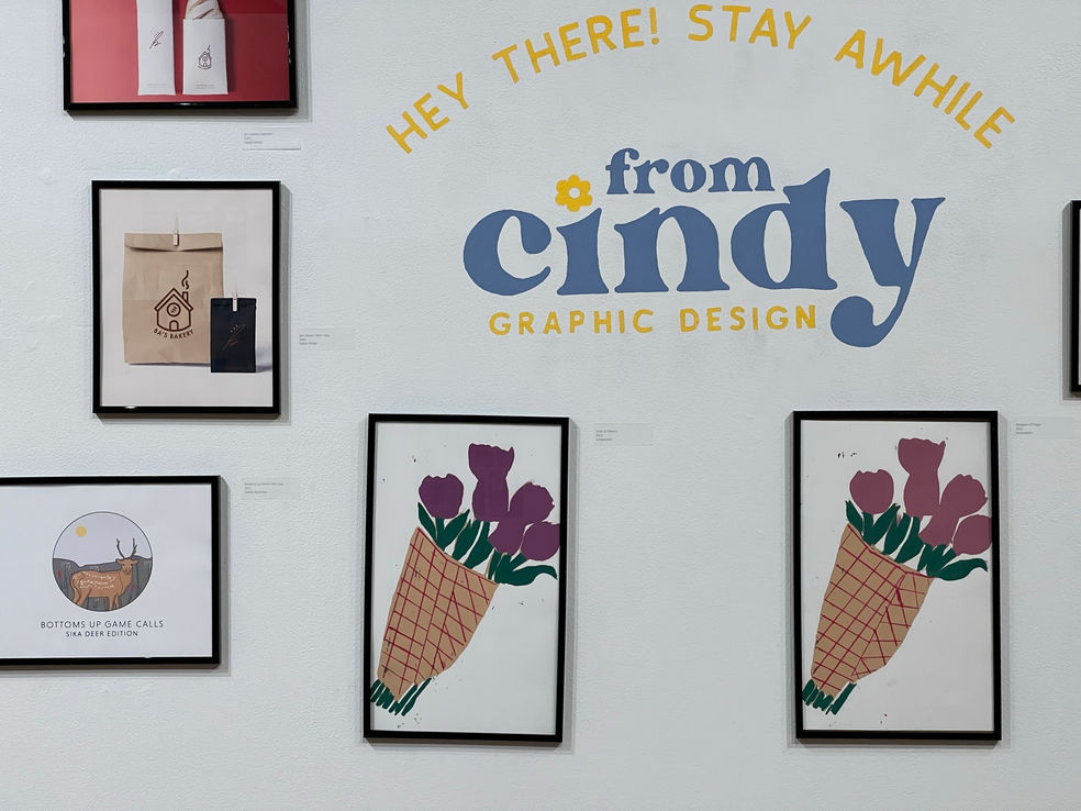 Graphic Design Show Gallery (52).JPEG