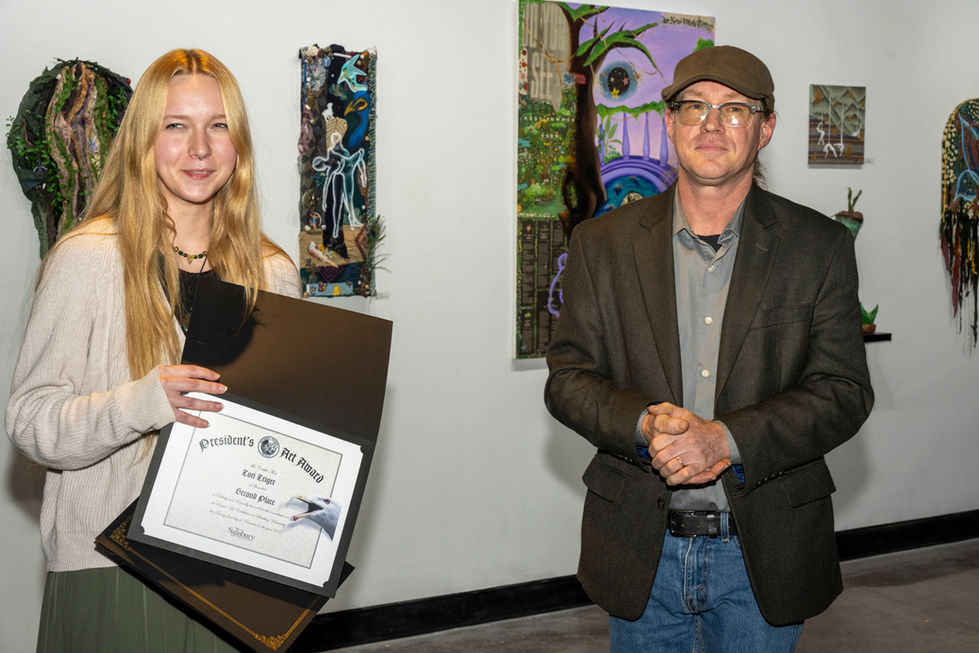 ArtSrExhF25112120251344