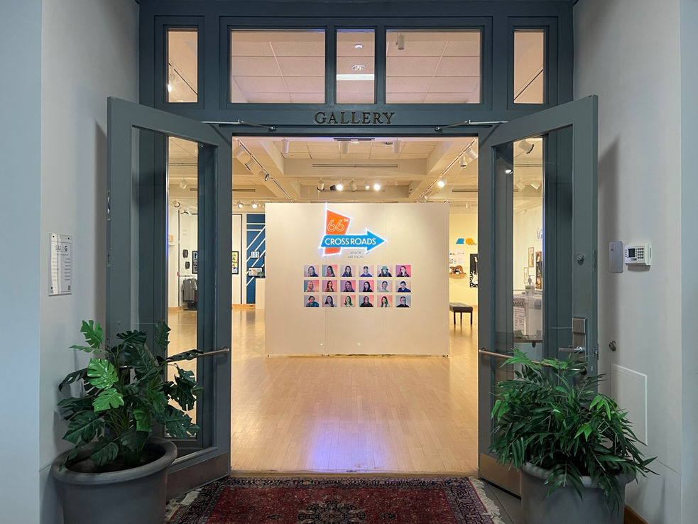 Graphic Design Show Gallery (1).JPEG