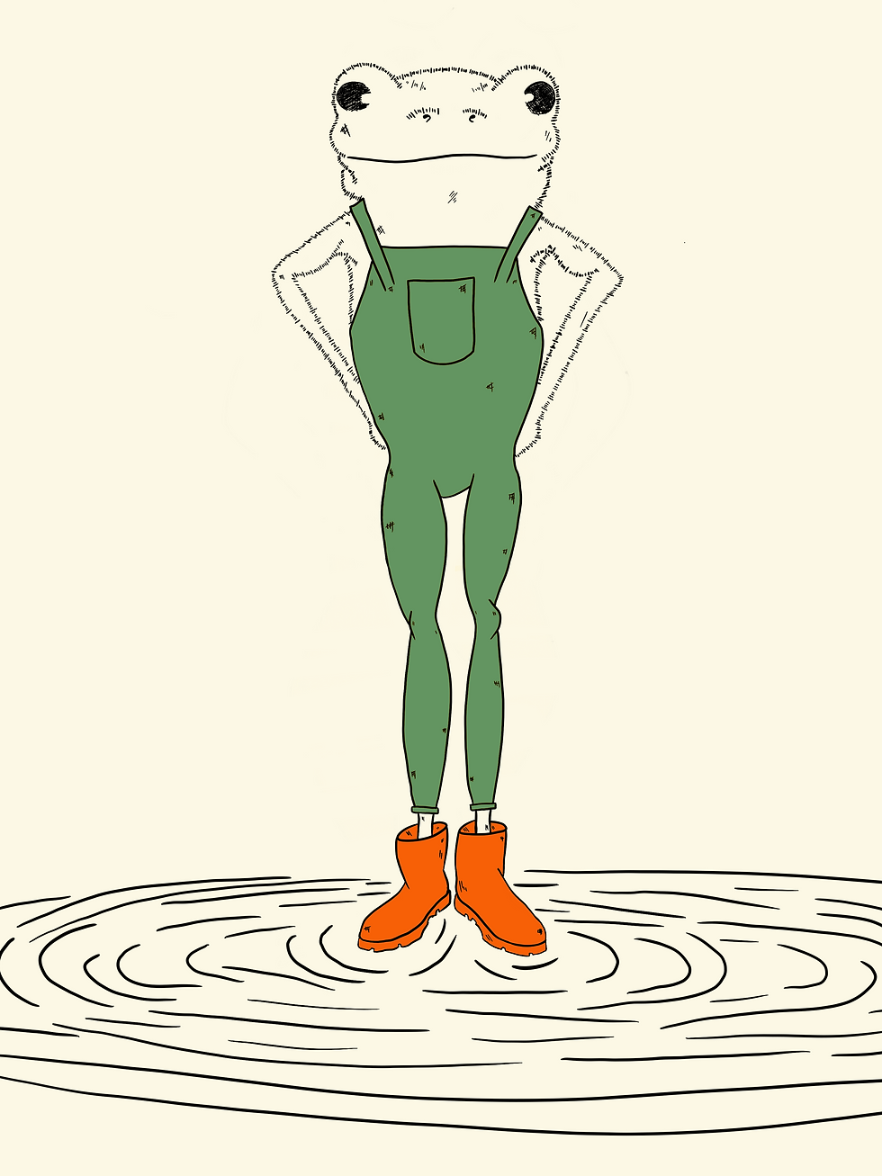 Thumbnail: Baylee Bruso