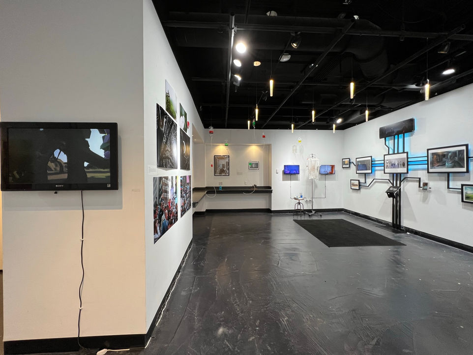 Fine art show gallery (9).JPEG