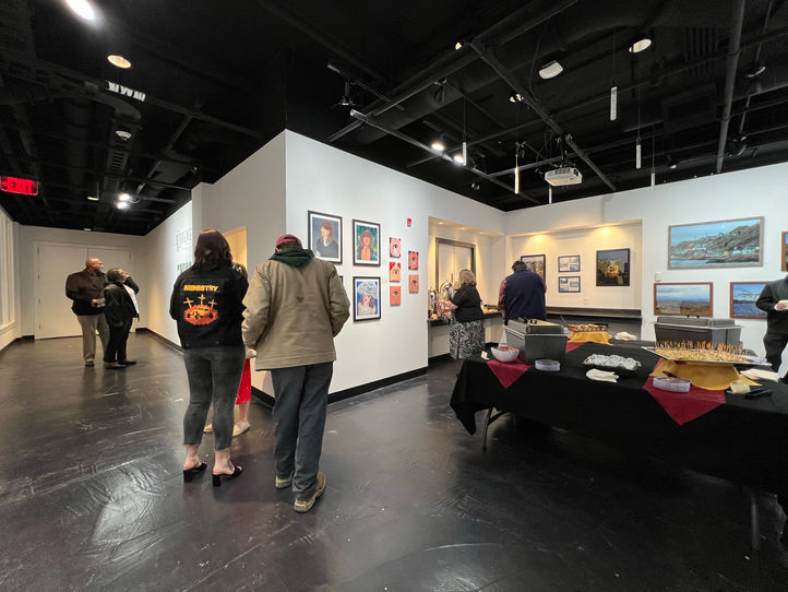 SeniorShow_67TH (30).JPEG