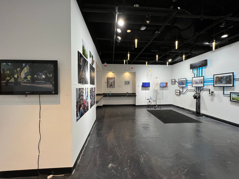 Fine art show gallery (10).JPEG