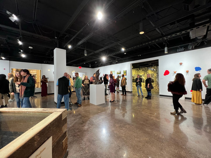 SeniorShow_67TH (34).JPEG