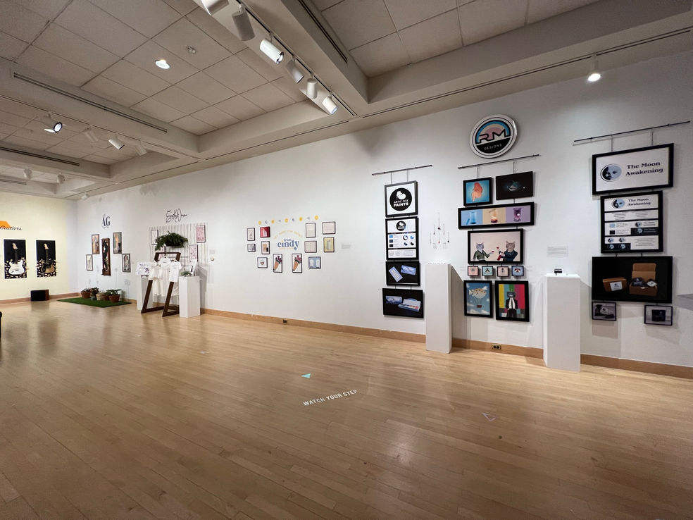 Graphic Design Show Gallery (3).JPEG