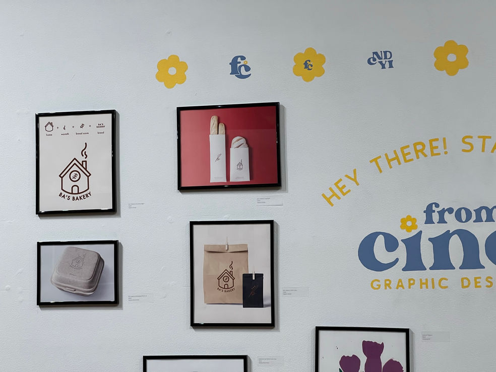 Graphic Design Show Gallery (54).JPEG