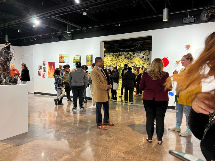 SeniorShow_67TH (37).JPEG