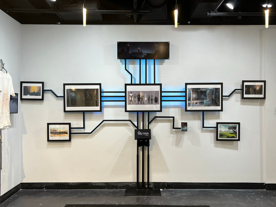 Fine art show gallery (14).JPEG