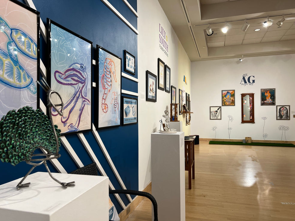 Graphic Design Show Gallery (18).JPEG