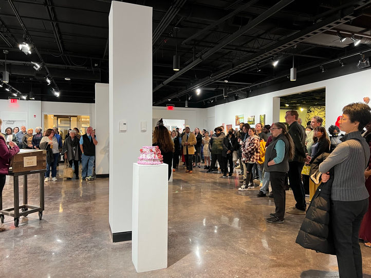 SeniorShow_67TH (41).JPEG