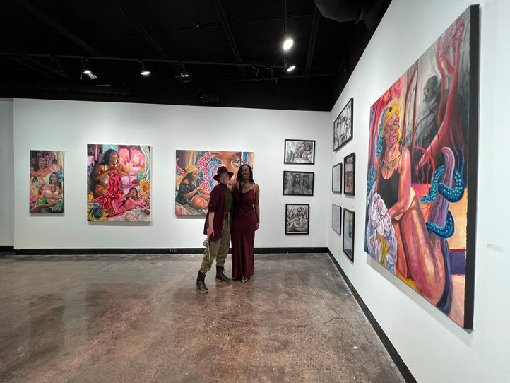 SeniorShow_67TH (32).JPEG