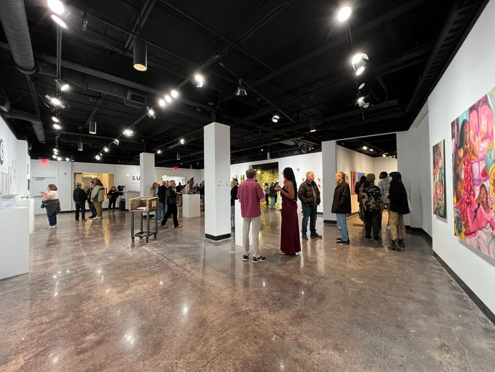 SeniorShow_67TH (33).JPEG