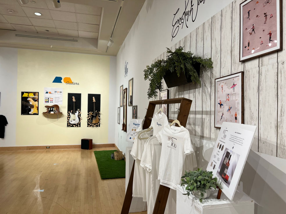 Graphic Design Show Gallery (14).JPEG