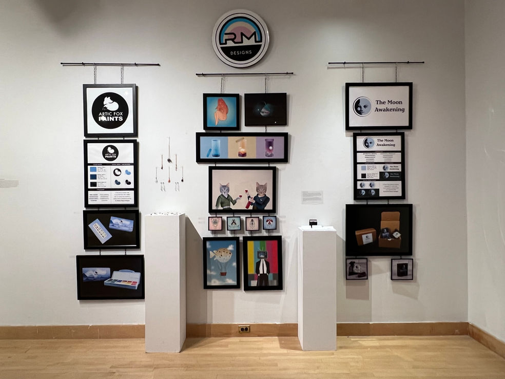 Graphic Design Show Gallery (5).JPEG