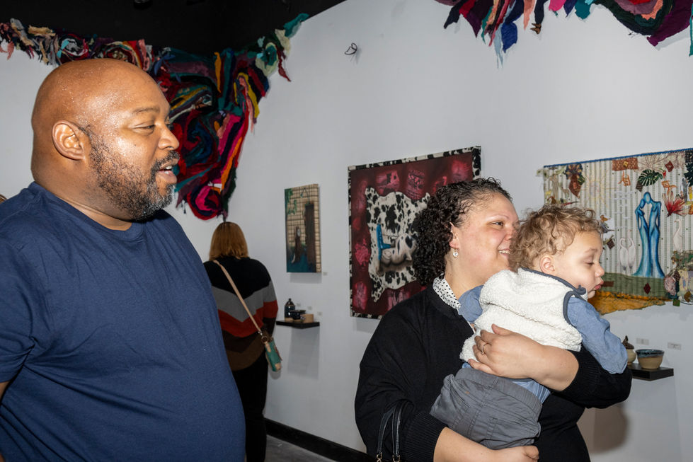 ArtSrExhF25112120251194