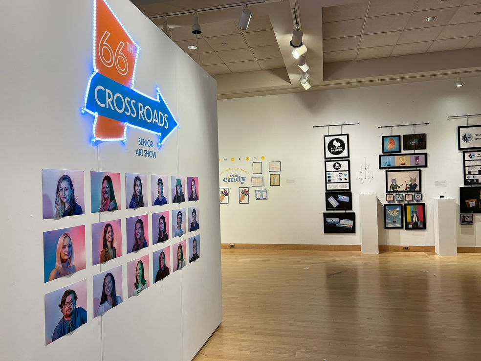 Graphic Design Show Gallery (9).JPEG