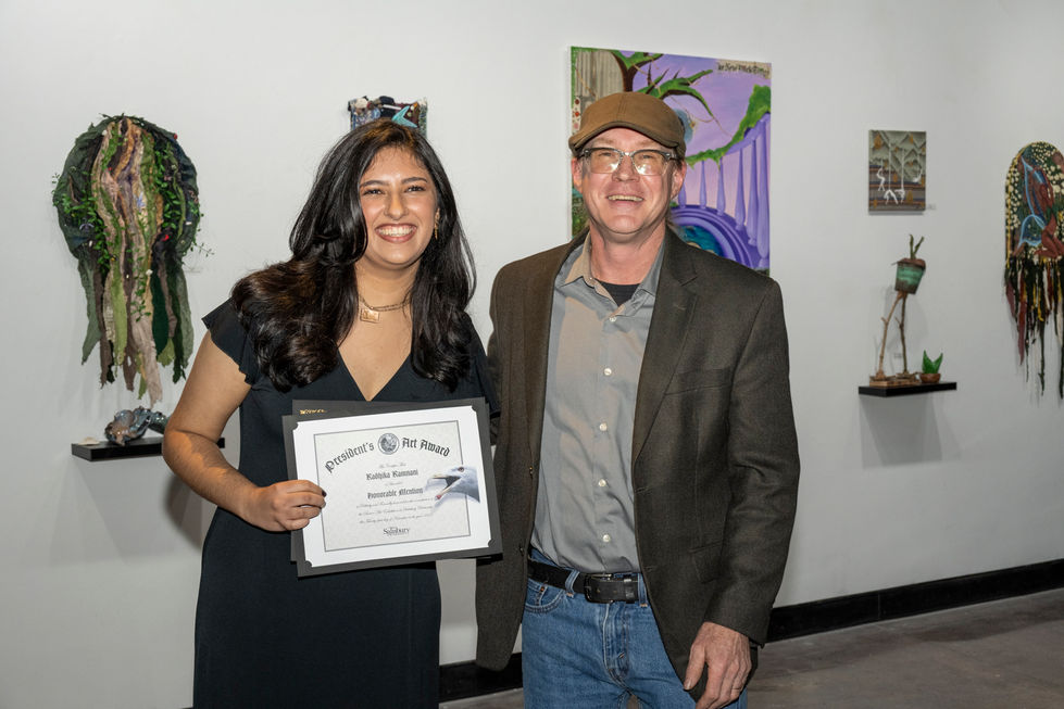 ArtSrExhF25112120251261