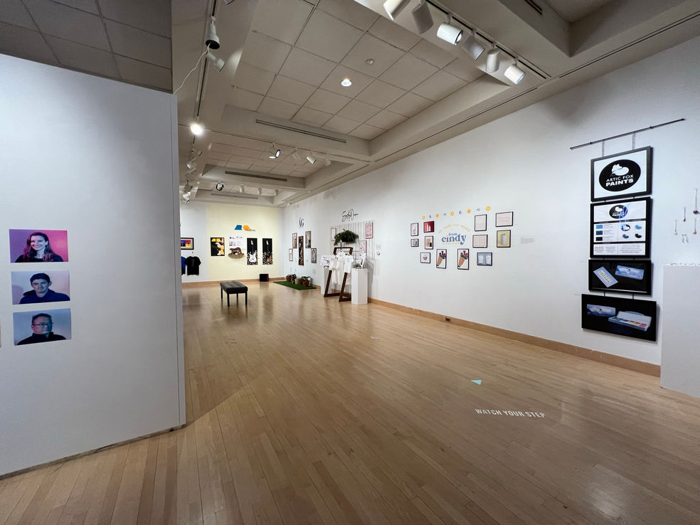 Graphic Design Show Gallery (4).JPEG