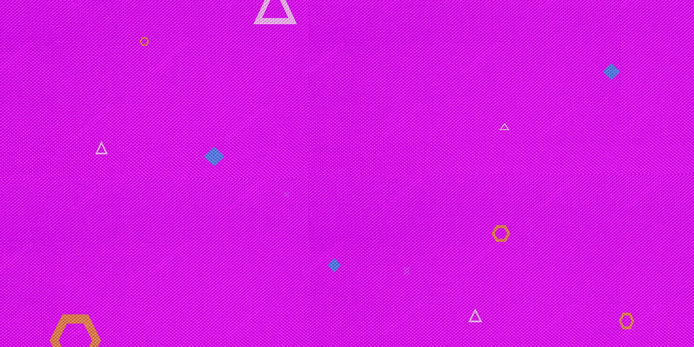 24444444.jpg