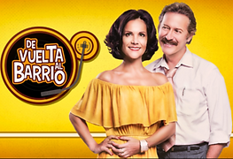 Devueltaalbarrio.png
