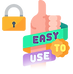 Multi address - Copy5555 (2).png