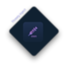 ProjectThreely Threely Inject
