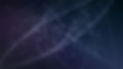 Frequency-wave.jpg