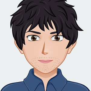 avatar Frédéric.png