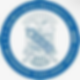 phi-beta-general_1