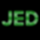 1707527227-logo-janice-davis-black-bg_1