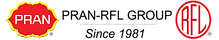 Pran-RFL Logo.png