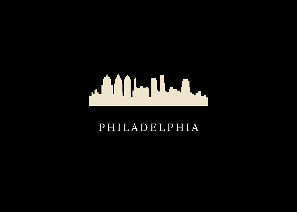 Thumbnail: PHILADELPHIA