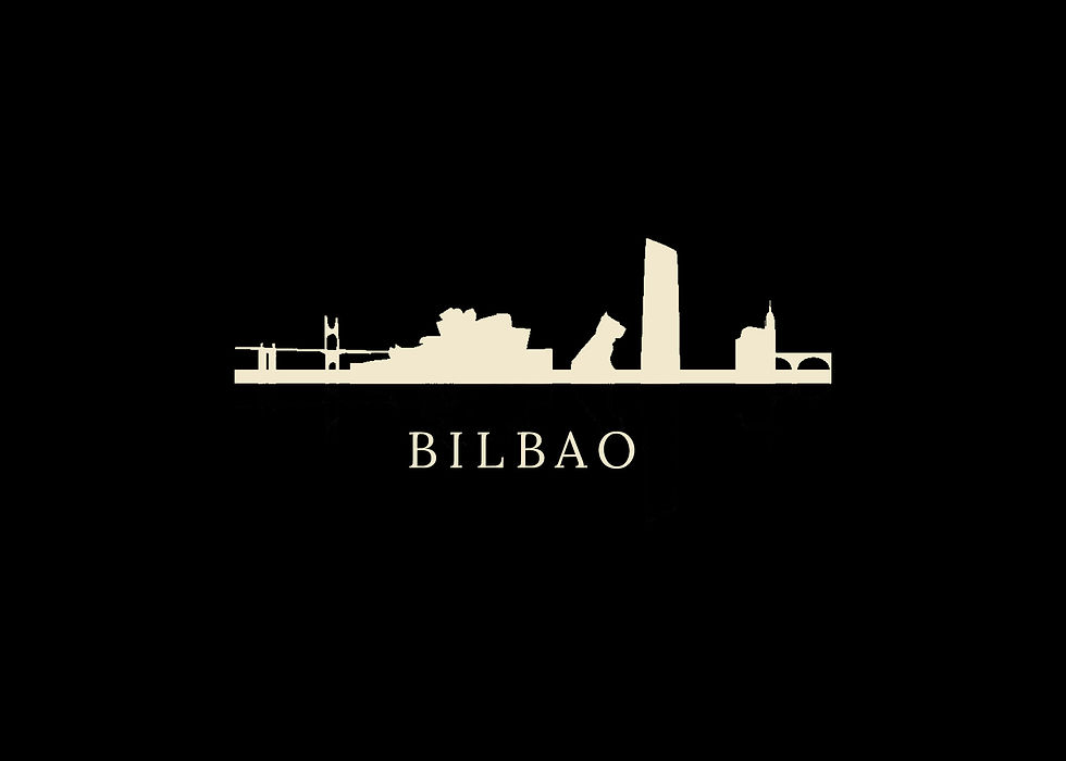 Thumbnail: BILBAO