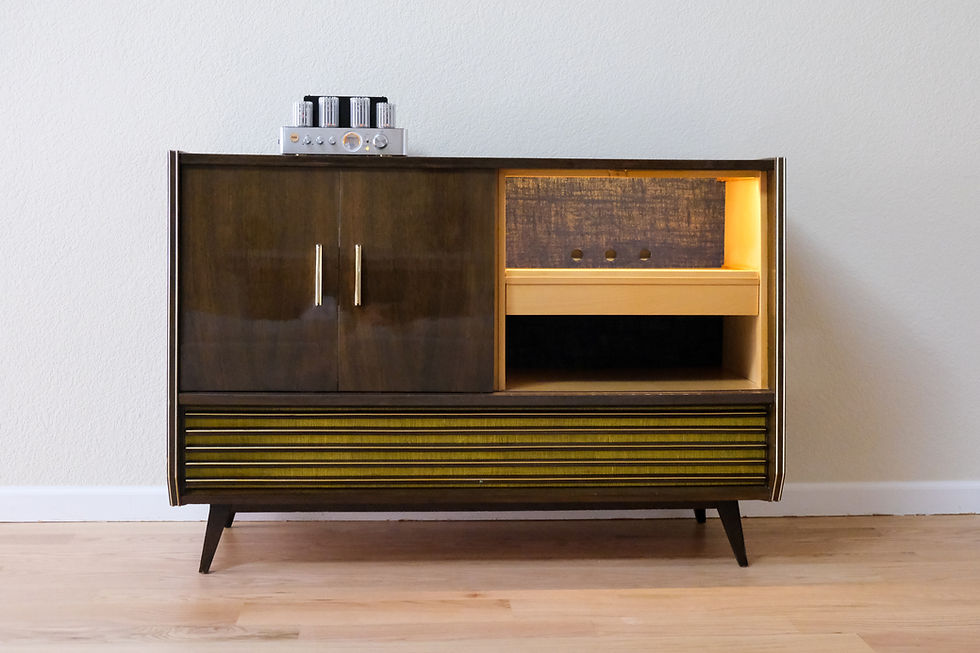 Thumbnail: RIO DE JANEIRO