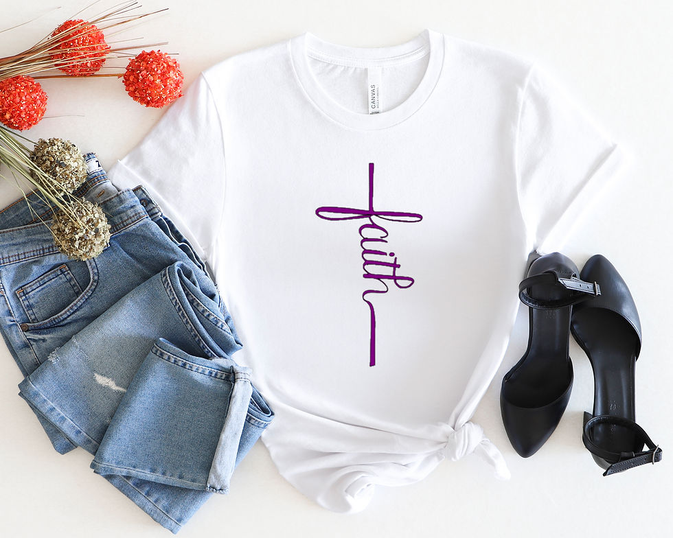 Thumbnail: Faith, Hope, Love