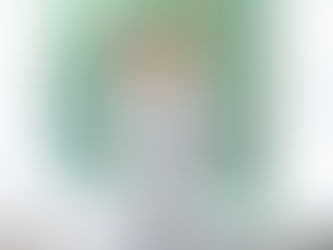 「熱中症の後遺症」を漢方薬で改善する方法