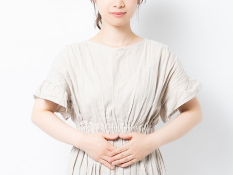 下痢が発生する理由と漢方薬による対策法