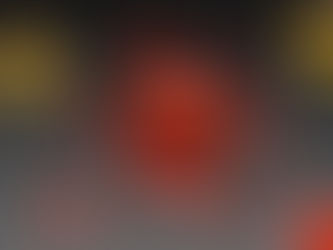 新型コロナウイルスと漢方薬