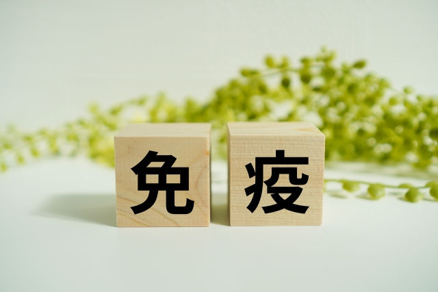 風邪を引いた時に「頭痛」がする理由と漢方による対策