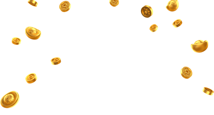 หวยยี่กี