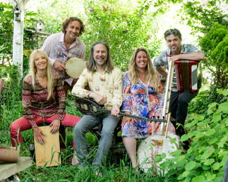 220522 DRAGONFLY-33.jpg