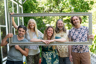 220522 DRAGONFLY-193.jpg